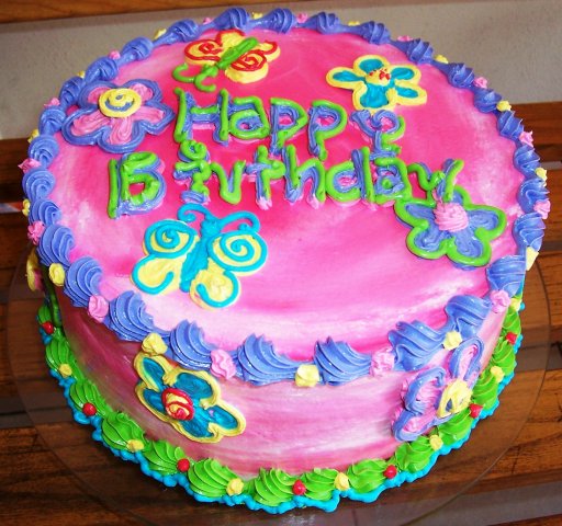 52 i Happy Birthday